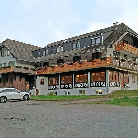 Landgasthof Sonne-2