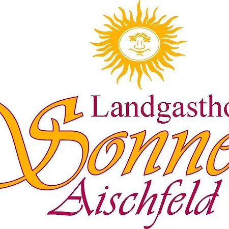 Landgasthof Sonne-3